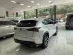 Lexus NX 300 2019 - Chính chủ bán Lexus NX300 mode 2019, sơn zin cả xe, full lịch sử hãng