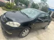 Toyota Corolla altis 2008 - Chính chủ cần bán altis 2008