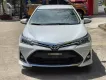 Toyota Corolla altis 2021 - Cần Bán Xe Altis Sản Xuất Năm 2021