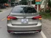 Kia Cerato 1.6MT 2018 - Kia Cerato 2018 1.6 MT - 80000 km- 337 triệu