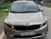 Kia Cerato 1.6MT 2018 - Kia Cerato 2018 1.6 MT - 80000 km- 337 triệu