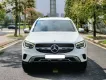 Mercedes-Benz GLC 200 2020 - CẦN BÁN XE MERCEDES GLC200 4 MATIC SẢN XUẤT NĂM 2020