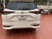 Toyota Avanza Premio 2022 - Chính Chủ Cần Bán Xe Toyota Avanza 2022