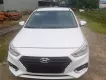 Hyundai Accent 2018 - Chính chủ bán xe HYUNDAI ACCENT 1.4 MT sản xuất năm 2018