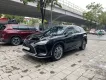 Lexus RX 450 2021 - Bán Lexus RX450H, sản xuất 2021,1 chủ từ mới, full lịch sử hãng.