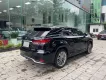 Lexus RX 450 2021 - Bán Lexus RX450H, sản xuất 2021,1 chủ từ mới, full lịch sử hãng.