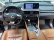 Lexus RX 450 2021 - Bán Lexus RX450H, sản xuất 2021,1 chủ từ mới, full lịch sử hãng.