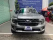 Ford Everest 2022 - Chính chủ bán xe Ford Everest Titanium 4X4 sản xuất năm 2022