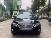 Lexus RX 450 nhập Mỹ 2010 - Lexus RX450 sản xuất 2010, biển Hà Nội, xe cực đẹp.