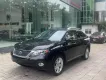 Lexus RX 450 nhập Mỹ 2010 - Lexus RX450 sản xuất 2010, biển Hà Nội, xe cực đẹp.