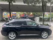 Lexus RX 450 nhập Mỹ 2010 - Lexus RX450 sản xuất 2010, biển Hà Nội, xe cực đẹp.