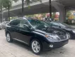 Lexus RX 450 nhập Mỹ 2010 - Lexus RX450 sản xuất 2010, biển Hà Nội, xe cực đẹp.