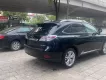 Lexus RX 450 nhập Mỹ 2010 - Lexus RX450 sản xuất 2010, biển Hà Nội, xe cực đẹp.