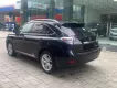 Lexus RX 450 nhập Mỹ 2010 - Lexus RX450 sản xuất 2010, biển Hà Nội, xe cực đẹp.