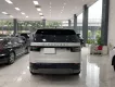 LandRover Discovery SE 2017 - Bán Land Rover Discovery SE sản xuất 2017, chạy ít, xe siêu mới.