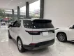 LandRover Discovery SE 2017 - Bán Land Rover Discovery SE sản xuất 2017, chạy ít, xe siêu mới.