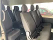 Toyota Hiace 2013 - Toyota Hiace 2.7 MT 2013 (16 chỗ)