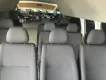 Toyota Hiace 2013 - Toyota Hiace 2.7 MT 2013 (16 chỗ)