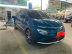 VinFast VF e34 2022 - Chính chủ bán xe Vinfast VF 34 sx năm 2022 