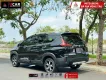 Mitsubishi Xpander Cross 2021 -  Mitsubishi Xpander Cross 