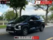 Mitsubishi Xpander Cross 2021 -  Mitsubishi Xpander Cross 