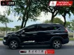 Mitsubishi Xpander Cross 2021 -  Mitsubishi Xpander Cross 