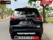 Mitsubishi Xpander Cross 2021 -  Mitsubishi Xpander Cross 