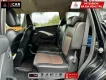 Mitsubishi Xpander Cross 2021 -  Mitsubishi Xpander Cross 