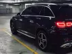 Mercedes-Benz GLC 300 2021 - Bán Mer GLC 300 4matic 2022 siêu mới. 