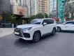 Lexus LX 600 07 chỗ 2023 - Bán Lexus LX600 7 chỗ, sản xuất 2023, lăn bánh 6 ngàn KM, mới 99,99%