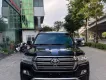 Toyota Land Cruiser 4.6 V8 2014 - Bán Toyota Land Cruiser 4.6V8, sản xuất 2013 đã lên fom 2021.