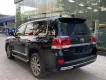 Toyota Land Cruiser 4.6 V8 2014 - Bán Toyota Land Cruiser 4.6V8, sản xuất 2013 đã lên fom 2021.