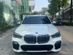 BMW X5 M-Sport 2021 - Bán BMW X5 M-Sport sản xuất 2021, xe cực mới, 1 chủ.