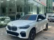 BMW X5 M-Sport 2021 - Bán BMW X5 M-Sport sản xuất 2021, xe cực mới, 1 chủ.