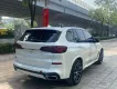 BMW X5 M-Sport 2021 - Bán BMW X5 M-Sport sản xuất 2021, xe cực mới, 1 chủ.