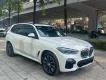 BMW X5 M-Sport 2021 - Bán BMW X5 M-Sport sản xuất 2021, xe cực mới, 1 chủ.