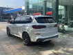 BMW X5 M-Sport 2021 - Bán BMW X5 M-Sport sản xuất 2021, xe cực mới, 1 chủ.