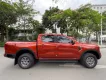 Ford Ranger 2024 - Tặng ngay 25 triệu tiền mặt cho khách đặt cọc xe em Hiếu ngay tháng này, ưu đãi 50% thuế trước bạ