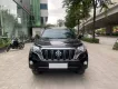 Toyota Land Cruiser Prado TX-L 2015 - Bán Toyota Prado TX-L sản xuất 2015, 1 chủ từ mới, xe cực đẹp.