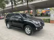 Toyota Land Cruiser Prado TX-L 2015 - Bán Toyota Prado TX-L sản xuất 2015, 1 chủ từ mới, xe cực đẹp.