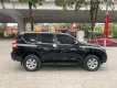 Toyota Land Cruiser Prado TX-L 2015 - Bán Toyota Prado TX-L sản xuất 2015, 1 chủ từ mới, xe cực đẹp.