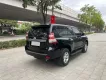 Toyota Land Cruiser Prado TX-L 2015 - Bán Toyota Prado TX-L sản xuất 2015, 1 chủ từ mới, xe cực đẹp.