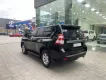 Toyota Land Cruiser Prado TX-L 2015 - Bán Toyota Prado TX-L sản xuất 2015, 1 chủ từ mới, xe cực đẹp.