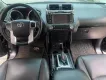 Toyota Land Cruiser Prado TX-L 2015 - Bán Toyota Prado TX-L sản xuất 2015, 1 chủ từ mới, xe cực đẹp.