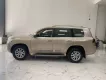 Toyota Land Cruiser 4.6 V8 2016 - Land Cruiser 4.6V8 2016, đăng ký tên tư nhân, xe 1 chủ, xe cực đẹp.