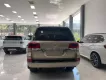 Toyota Land Cruiser 4.6 V8 2016 - Land Cruiser 4.6V8 2016, đăng ký tên tư nhân, xe 1 chủ, xe cực đẹp.