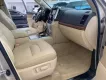 Toyota Land Cruiser 4.6 V8 2016 - Land Cruiser 4.6V8 2016, đăng ký tên tư nhân, xe 1 chủ, xe cực đẹp.