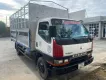 Mitsubishi Canter 2007 - CHÍNH CHỦ CẦN BÁN XE MITSUBISHI SẢN SUẤT NĂM 2007