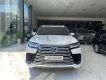 Lexus LX 600 Urban 7 chỗ  2024 - Bán Lexus LX600 Urban 7 chỗ, model và đăng ký 2024, lăn bánh 7000 Km.