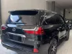 Lexus LX 570 2020 - Bán Lexus LX570 sản xuất 2020, lăn bánh cực ít, 1 chủ từ mới.